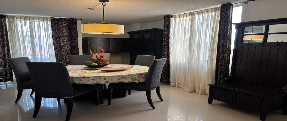 Foto de departamento en venta en  , condocasas cumbres, monterrey, nuevo león, 0 No. 05