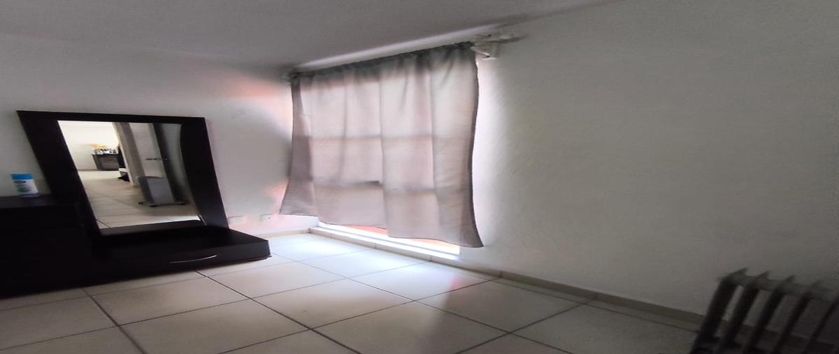 Foto de departamento en renta en condomicio pimentero , ejido de la y sección siete a revolución, otzolotepec, méxico, 0 No. 05