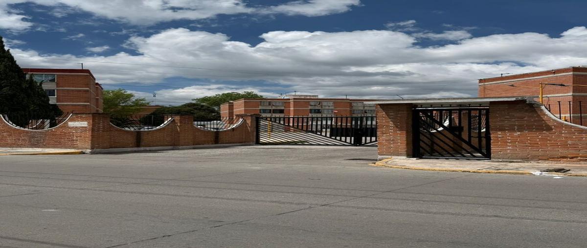 Foto de departamento en venta en condominio 04edificio a-17departamento 301lote 06 , nueva tultitlán, tultitlán, méxico, 0 No. 03