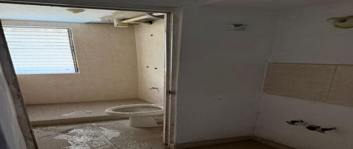 Foto de departamento en venta en condominio 04edificio a-17departamento 301lote 06 , nueva tultitlán, tultitlán, méxico, 0 No. 04