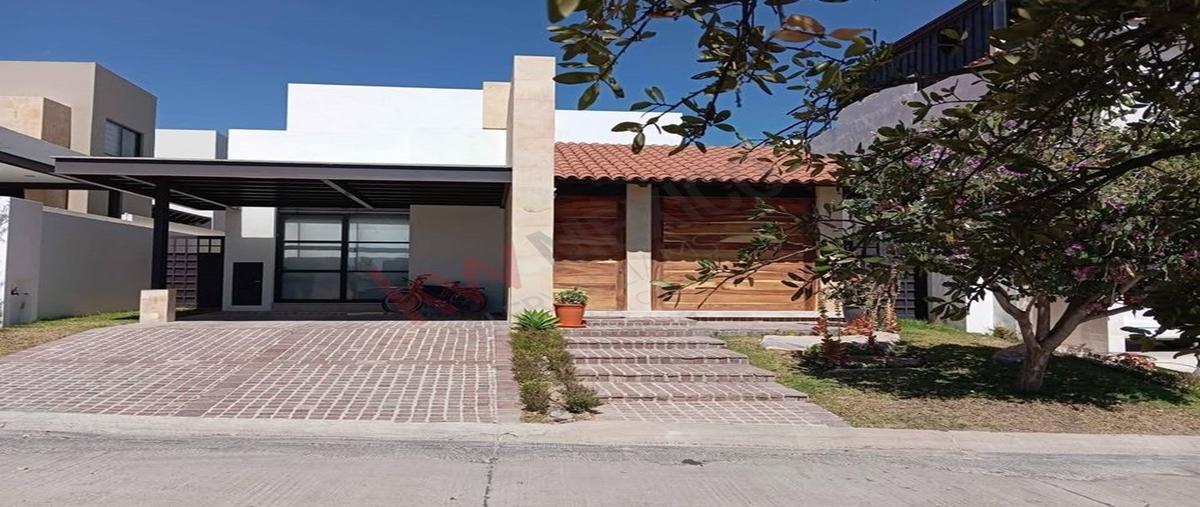 Foto de casa en condominio 14 14, el molino, león, guanajuato, 30702104 foto 01 Foto de casa en venta en condominio 14 14, el molino, león, guanajuato, 30702104 No. 01