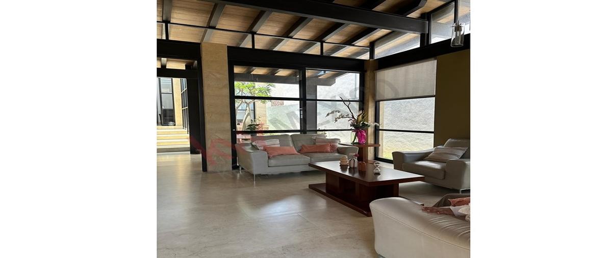 Foto de casa en condominio 14 14, el molino, león, guanajuato, 30702104 foto 03 Foto de casa en venta en condominio 14 14, el molino, león, guanajuato, 30702104 No. 03