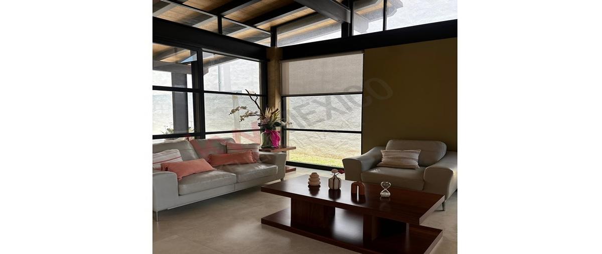 Foto de casa en condominio 14 14, el molino, león, guanajuato, 30702104 foto 04 Foto de casa en venta en condominio 14 14, el molino, león, guanajuato, 30702104 No. 04