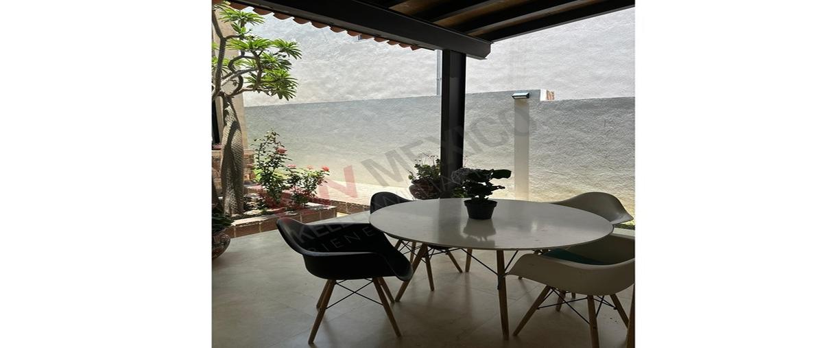 Foto de casa en condominio 14 14, el molino, león, guanajuato, 30702104 foto 05 Foto de casa en venta en condominio 14 14, el molino, león, guanajuato, 30702104 No. 05