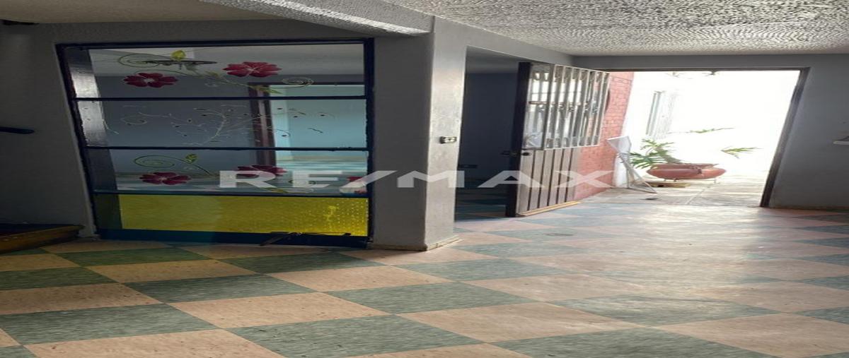 Foto de casa en renta en condominio 18 , infonavit norte 2a sección, cuautitlán izcalli, méxico, 0 No. 03