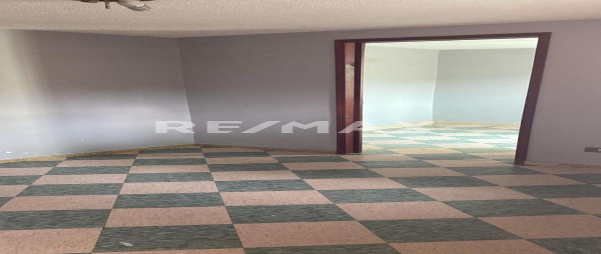 Foto de casa en renta en condominio 18 , infonavit norte 2a sección, cuautitlán izcalli, méxico, 0 No. 04