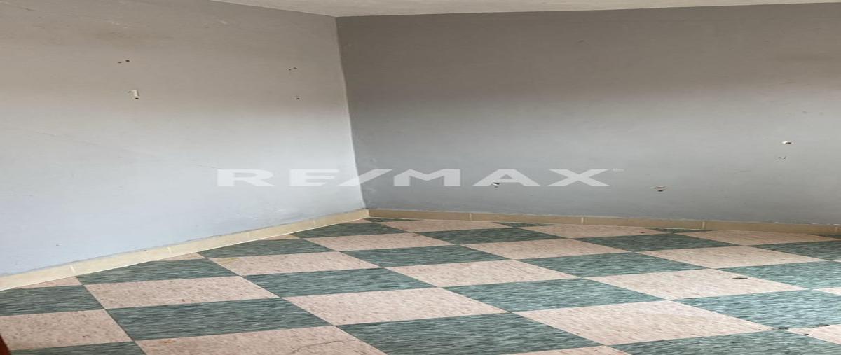 Foto de casa en renta en condominio 18 , infonavit norte 2a sección, cuautitlán izcalli, méxico, 0 No. 05