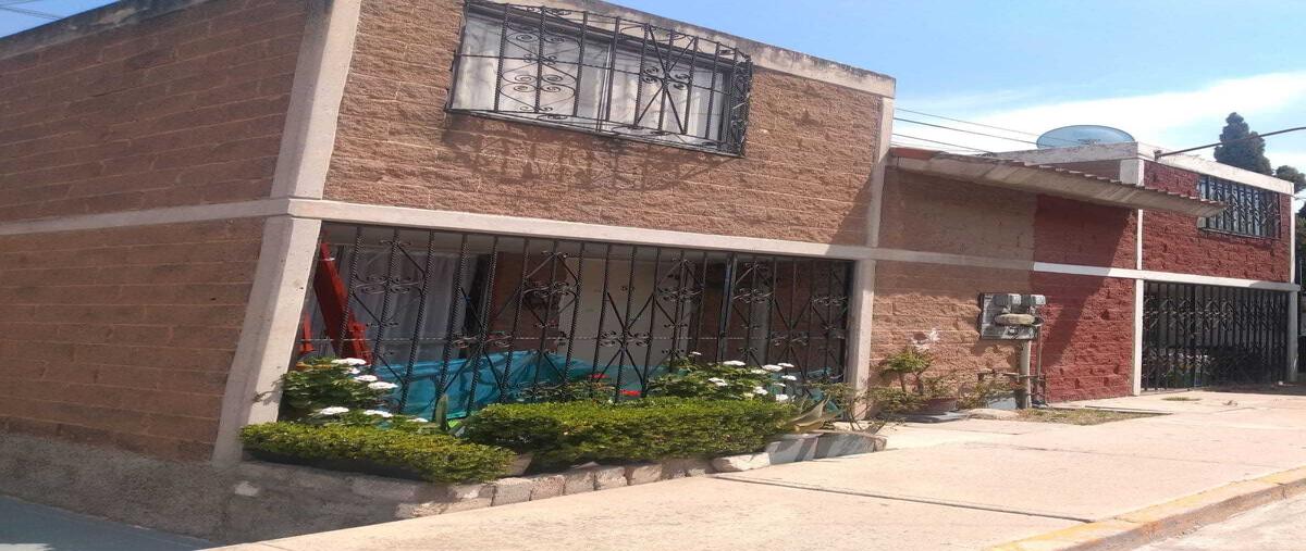 Foto de casa en venta en condominio 2 , lomas del parque iii, tultitlán, méxico, 0 No. 03