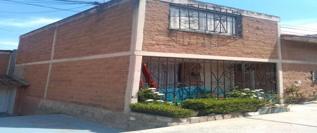 Foto de casa en venta en condominio 2 , lomas del parque iii, tultitlán, méxico, 0 No. 05