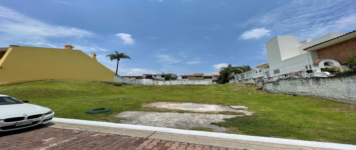 Foto de terreno habitacional en condominio 3000 , atlas colomos, zapopan, jalisco, 0 foto 03 Foto de terreno habitacional en venta en condominio 3000 , atlas colomos, zapopan, jalisco, 0 No. 03