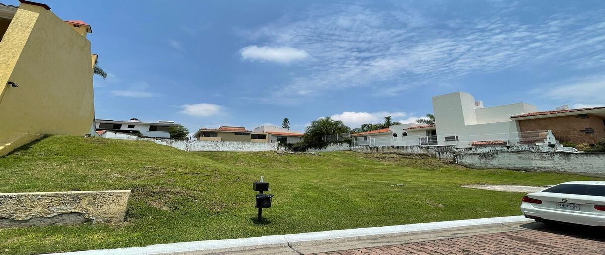 Foto de terreno habitacional en condominio 3000 , atlas colomos, zapopan, jalisco, 29272487 foto 04 Foto de terreno habitacional en venta en condominio 3000 , atlas colomos, zapopan, jalisco, 29272487 No. 04