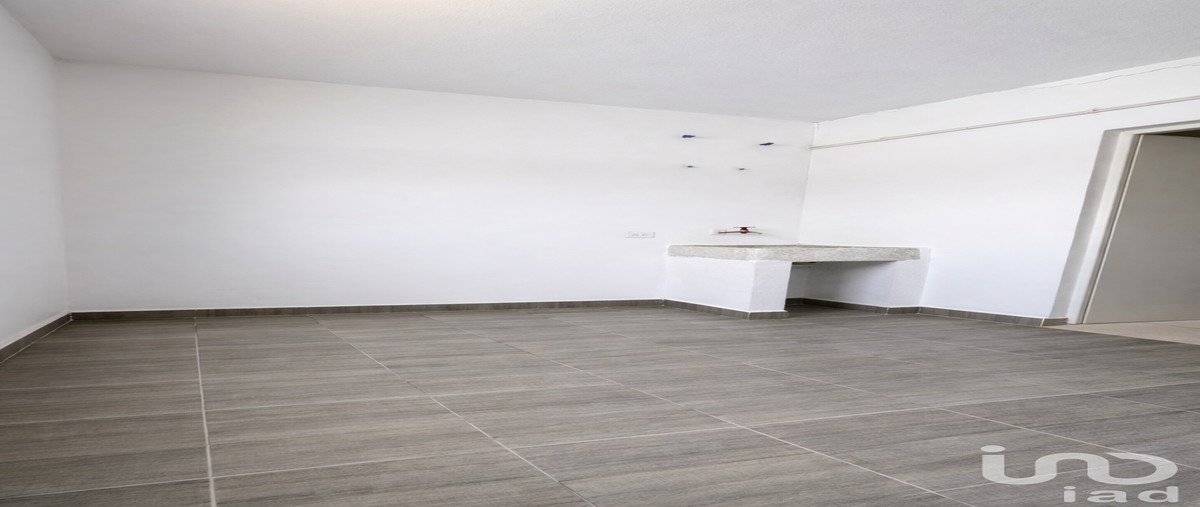 Foto de casa en venta en condominio a 125, el condado, corregidora, querétaro, 30892799 No. 04