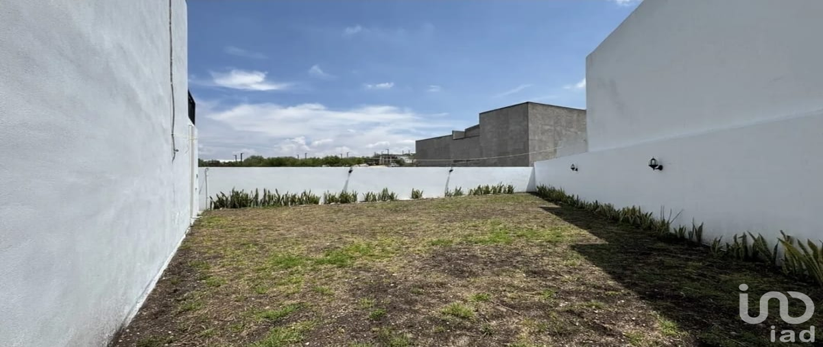 Foto de casa en venta en condominio a 125, el condado, corregidora, querétaro, 30892799 No. 05