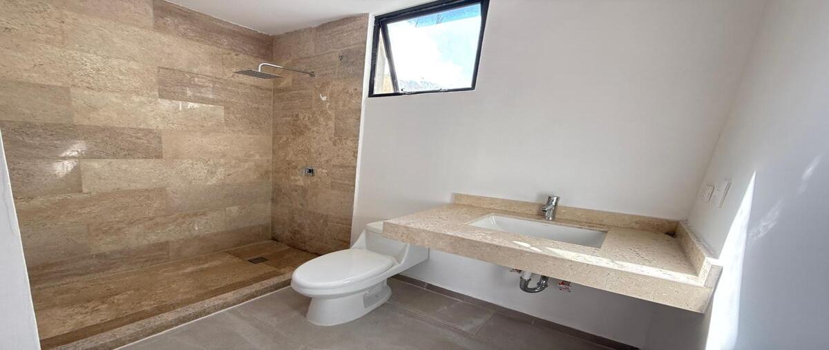 Foto de departamento en venta en condominio adia , temozon norte, mérida, yucatán, 30501661 No. 05