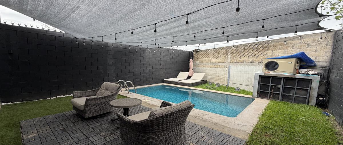 Foto de casa en condominio en venta en condominio aiyana , colinas de santa fe, xochitepec, morelos, 0 No. 04
