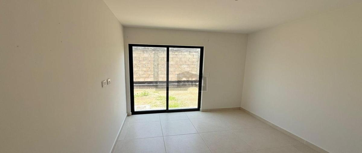 Foto de casa en venta en condominio alleza 555, el mirador, el marqués, querétaro, 31036575 No. 04