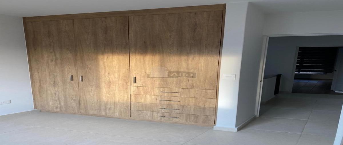 Foto de casa en venta en condominio alleza 555, el mirador, el marqués, querétaro, 31036575 No. 05