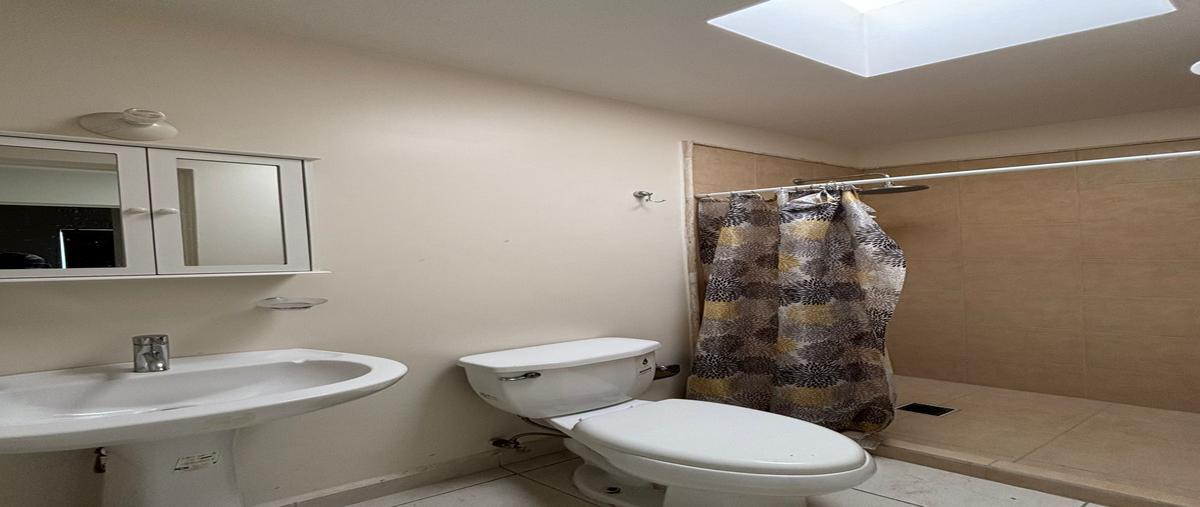 Foto de casa en venta en condominio ancona via catania 1b , el mirador, el marqués, querétaro, 0 No. 03