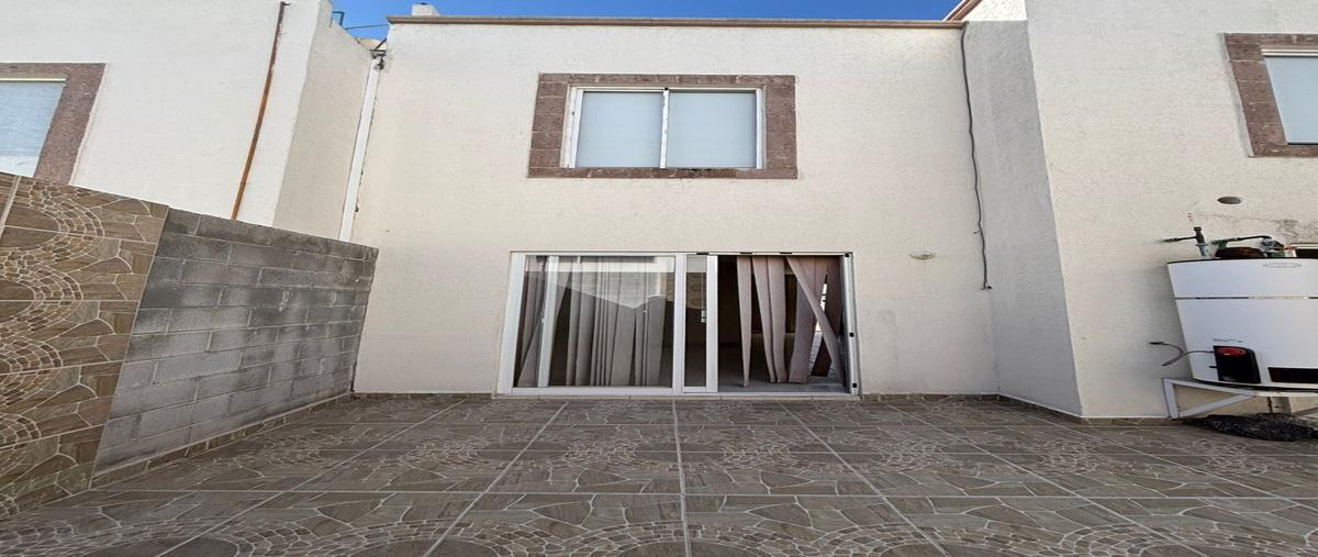 Foto de casa en venta en condominio ancona via catania 1b , el mirador, el marqués, querétaro, 0 No. 04