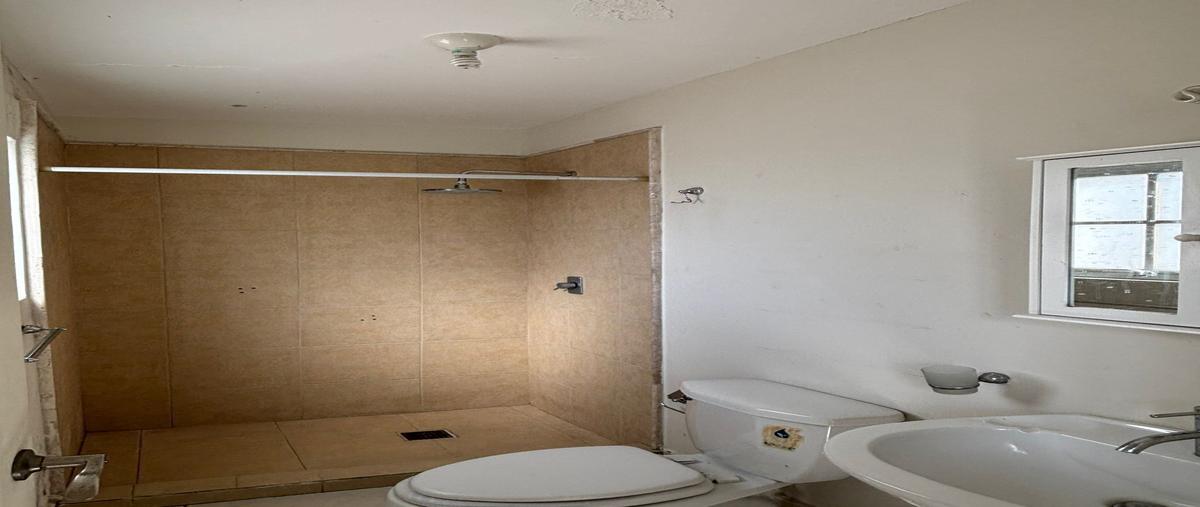 Foto de casa en venta en condominio ancona via catania 1b , el mirador, el marqués, querétaro, 0 No. 05