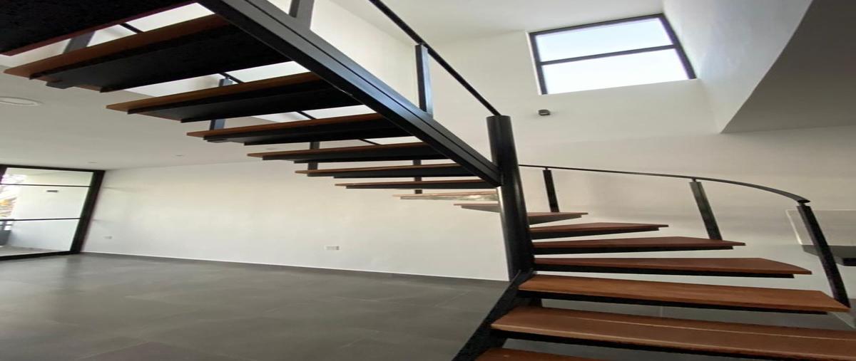 Foto de departamento en venta en condominio arcadia , club de golf la ceiba, mérida, yucatán, 0 No. 04