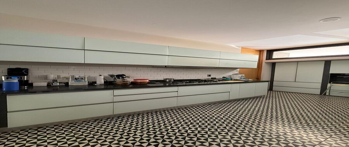 Foto de casa en venta en condominio arco de piedra , rinconada jurica, querétaro, querétaro, 30633384 No. 03