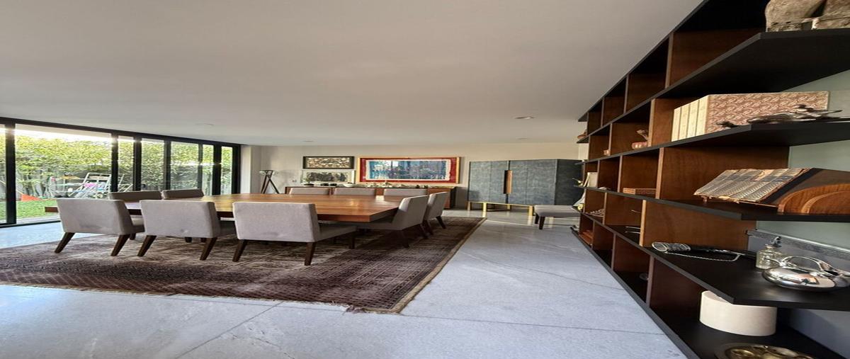 Foto de casa en venta en condominio arco de piedra , rinconada jurica, querétaro, querétaro, 30633384 No. 04