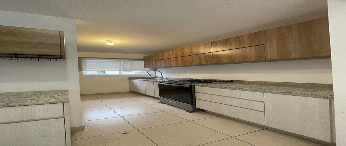 Foto de casa en venta en condominio arenza , zakia, el marqués, querétaro, 30886554 No. 04