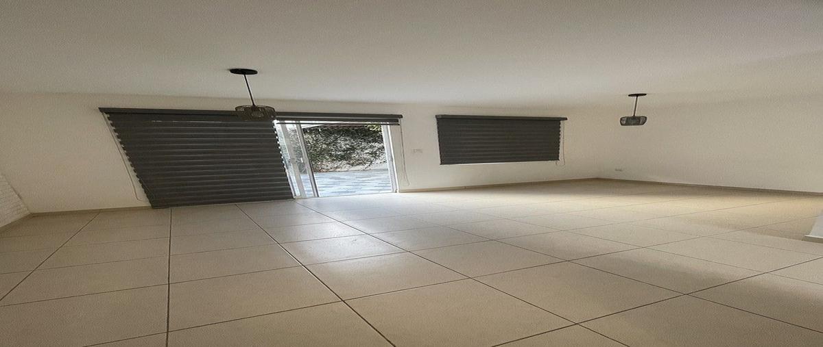 Foto de casa en venta en condominio arenza , zakia, el marqués, querétaro, 30886554 No. 05