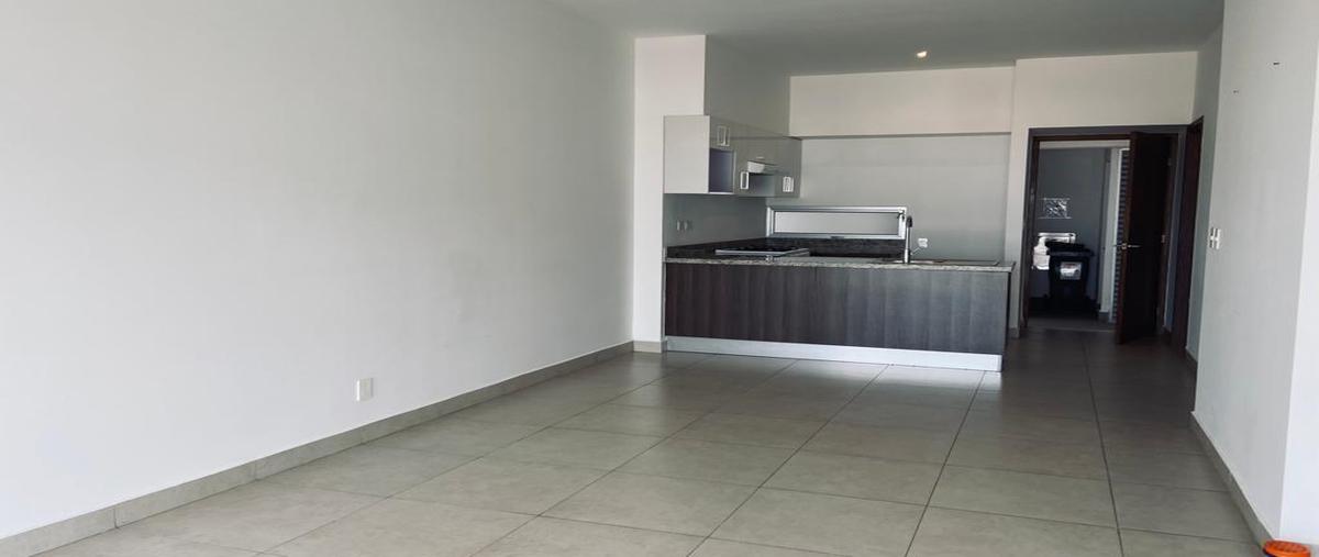 Foto de departamento en venta en condominio atlantida , vía montejo, mérida, yucatán, 30294225 No. 03