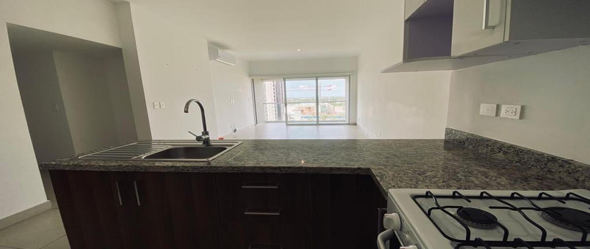 Foto de departamento en venta en condominio atlantida , vía montejo, mérida, yucatán, 30294225 No. 04