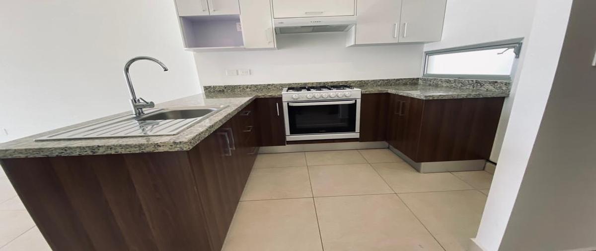 Foto de departamento en venta en condominio atlantida , vía montejo, mérida, yucatán, 30294225 No. 05