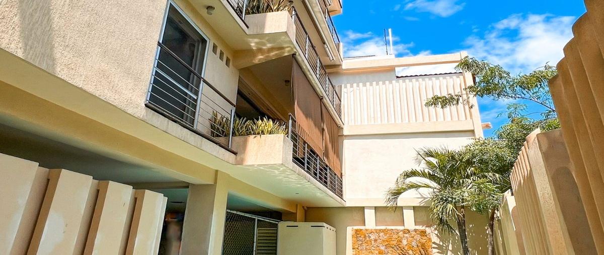Foto de departamento en condominio bambú , zihuatanejo centro, zihuatanejo de azueta, guerrero, 0 foto 02 Foto de departamento en venta en condominio bambú , zihuatanejo centro, zihuatanejo de azueta, guerrero, 0 No. 02
