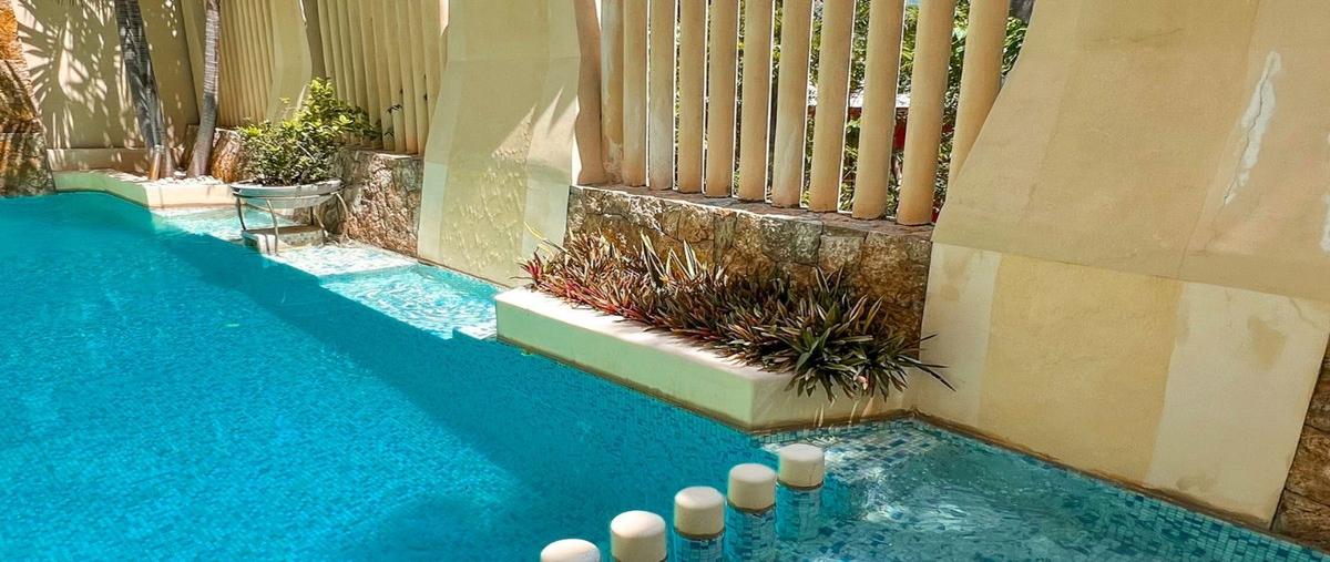 Foto de departamento en condominio bambú , zihuatanejo centro, zihuatanejo de azueta, guerrero, 0 foto 05 Foto de departamento en venta en condominio bambú , zihuatanejo centro, zihuatanejo de azueta, guerrero, 0 No. 05