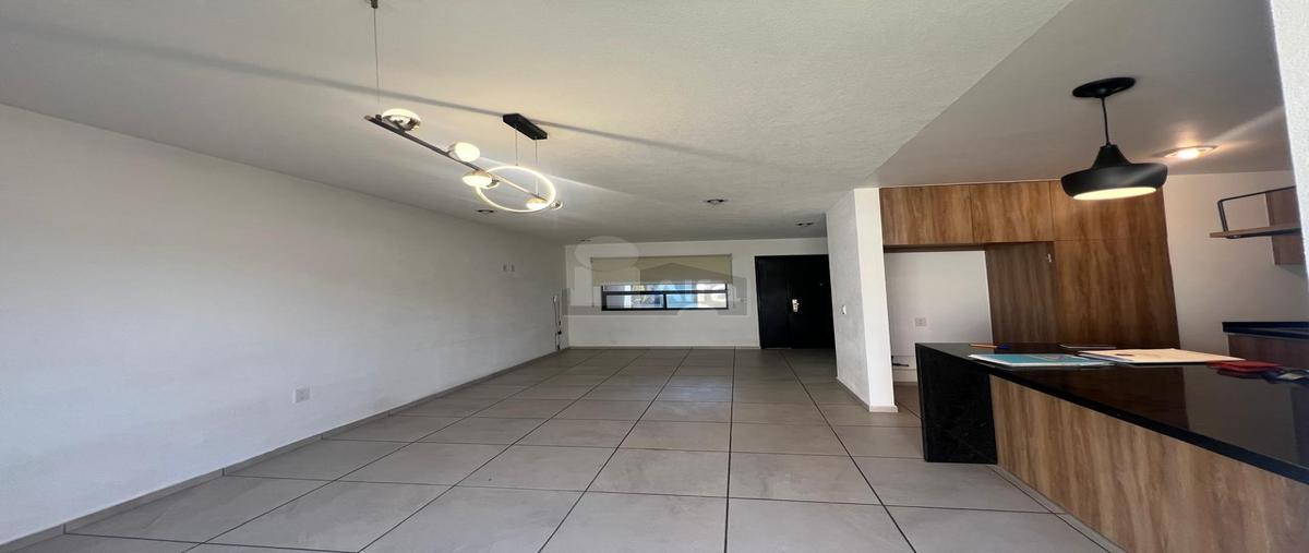 Foto de casa en venta en condominio bari 32, san mateo otzacatipan, toluca, méxico, 0 No. 03