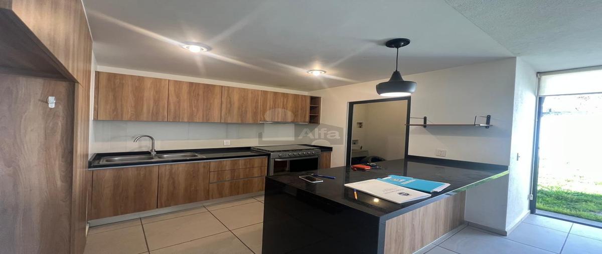 Foto de casa en venta en condominio bari 32, san mateo otzacatipan, toluca, méxico, 0 No. 04
