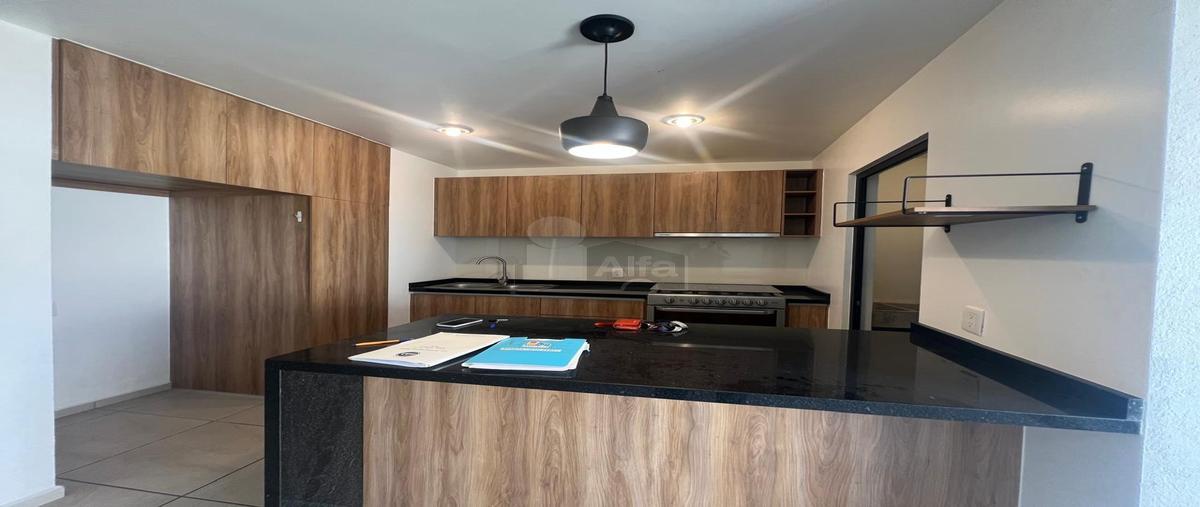 Foto de casa en venta en condominio bari 32, san mateo otzacatipan, toluca, méxico, 0 No. 05
