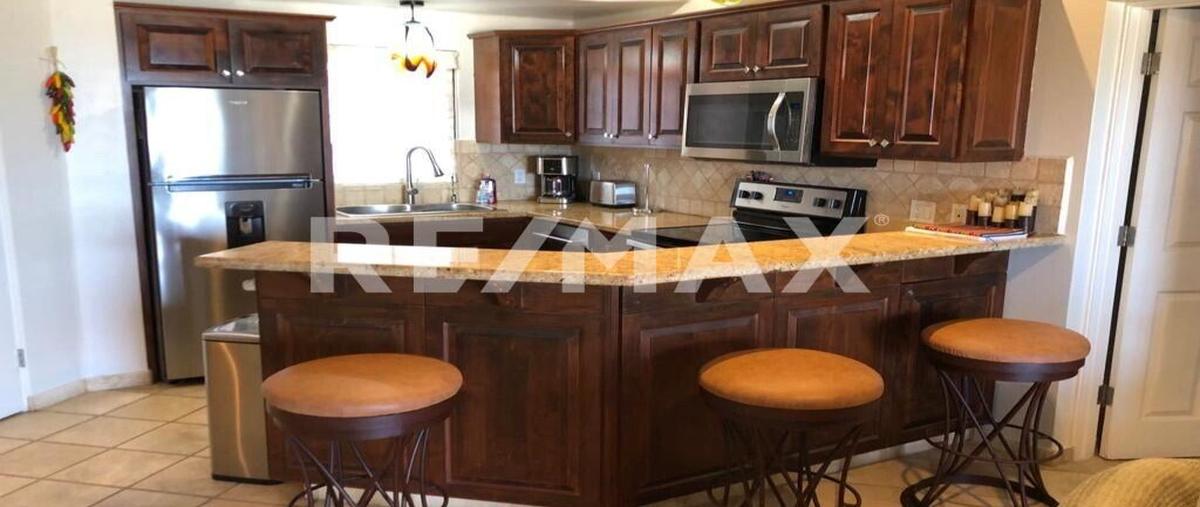 Foto de departamento en condominio beachfront el zalate , san josé del cabo (los cabos), los cabos, baja california sur, 0 foto 02 Foto de departamento en venta en condominio beachfront el zalate , san josé del cabo (los cabos), los cabos, baja california sur, 0 No. 02