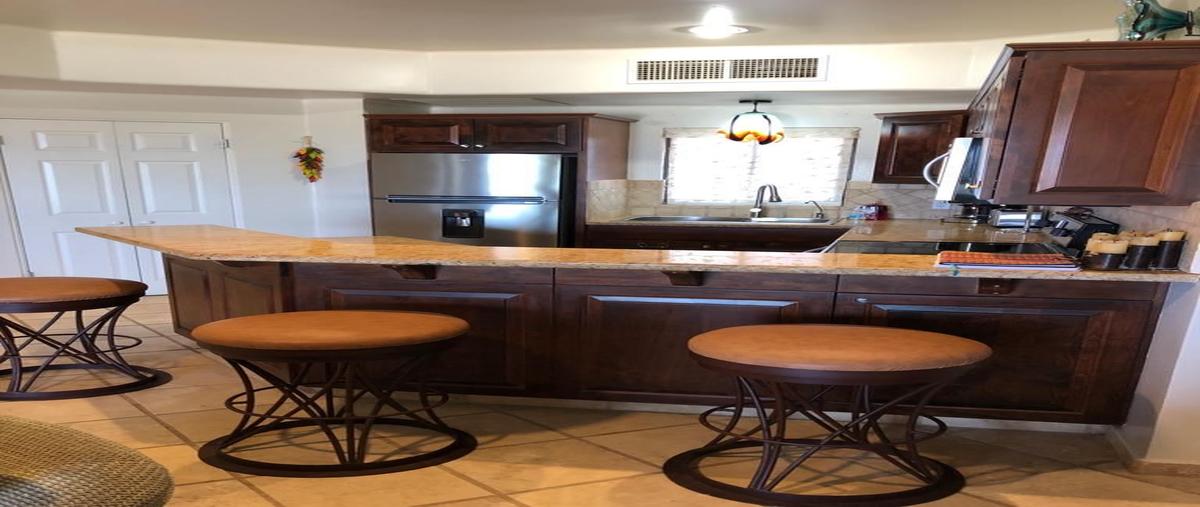 Foto de departamento en venta en condominio beachfront el zalate , san josé del cabo (los cabos), los cabos, baja california sur, 27531106 No. 04