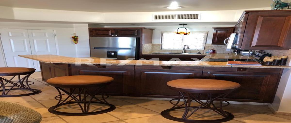 Foto de departamento en condominio beachfront el zalate , san josé del cabo (los cabos), los cabos, baja california sur, 0 foto 04 Foto de departamento en venta en condominio beachfront el zalate , san josé del cabo (los cabos), los cabos, baja california sur, 0 No. 04