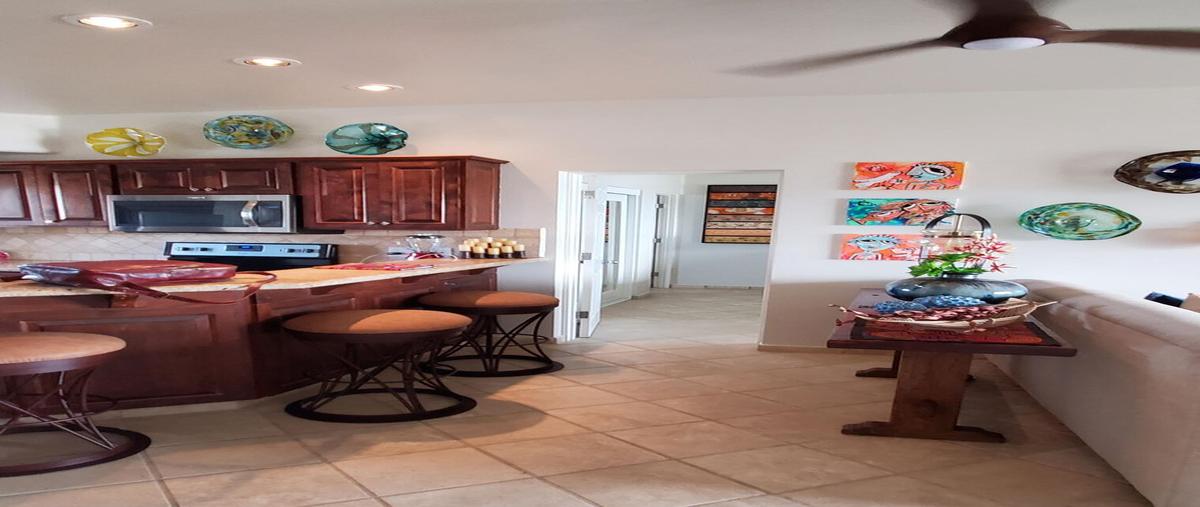 Foto de departamento en venta en condominio beachfront el zalate , san josé del cabo (los cabos), los cabos, baja california sur, 27531106 No. 05