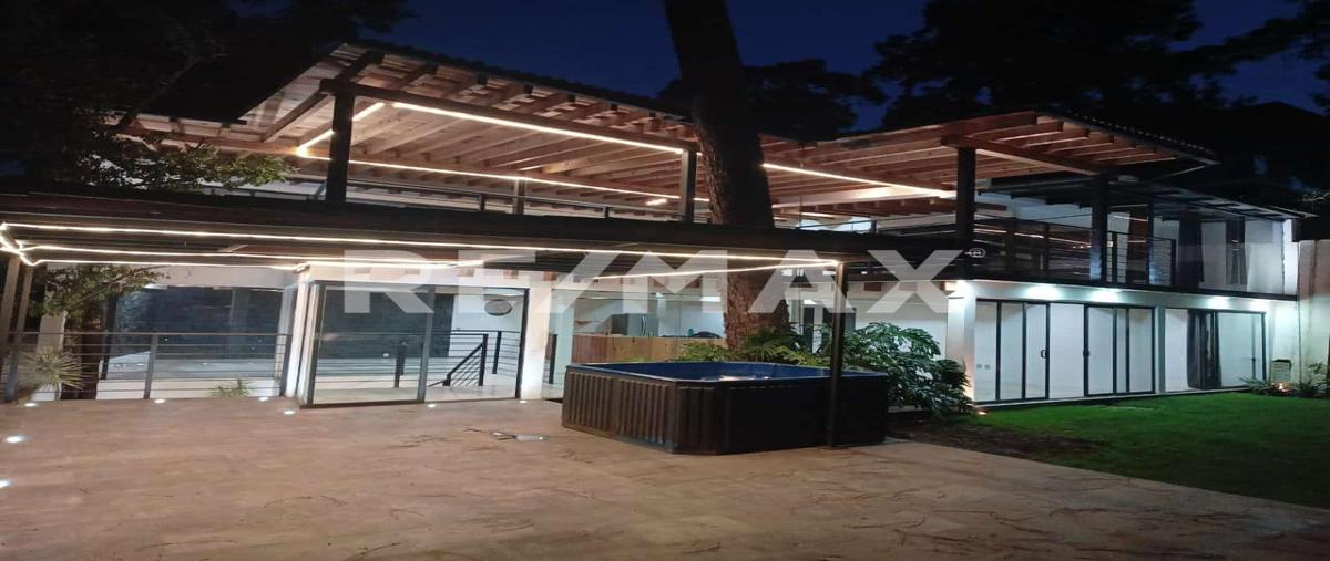 Foto de casa en condominio en condominio betel , avándaro, valle de bravo, méxico, 28888338 foto 05 Foto de casa en condominio en renta en condominio betel , avándaro, valle de bravo, méxico, 28888338 No. 05