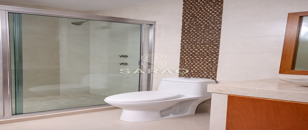 Foto de casa en venta en condominio blank haus coto club. , zen house ii, el marqués, querétaro, 0 No. 03