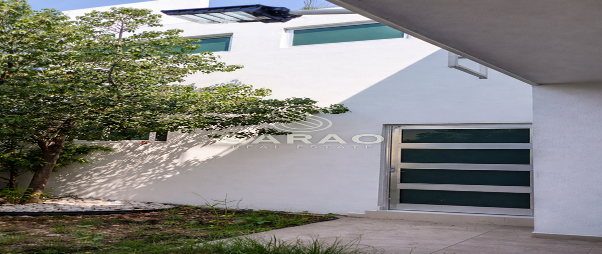 Foto de casa en venta en condominio blank haus coto club. , zen house ii, el marqués, querétaro, 0 No. 05