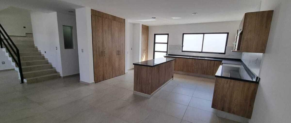 Foto de casa en venta en condominio bojai , residencial el refugio, querétaro, querétaro, 0 No. 05