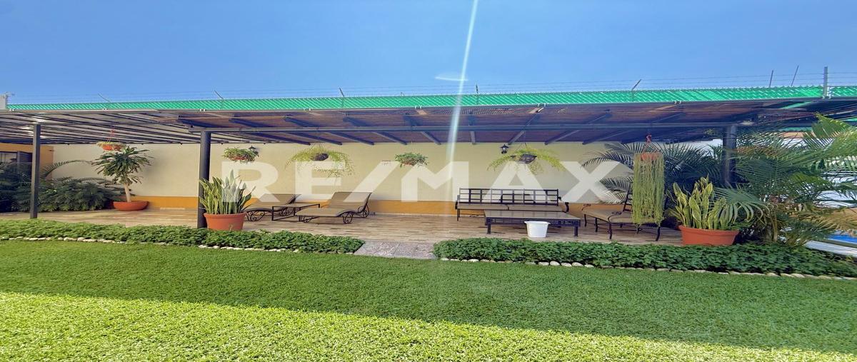 Foto de casa en condominio en renta en condominio brisas del mar , centro jiutepec, jiutepec, morelos, 0 No. 04