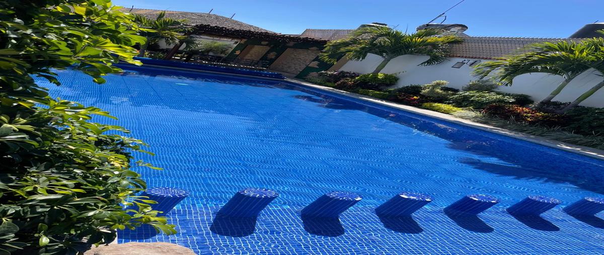 Foto de casa en condominio en renta en condominio brisas del mar , lomas de jiutepec, jiutepec, morelos, 30939611 No. 03