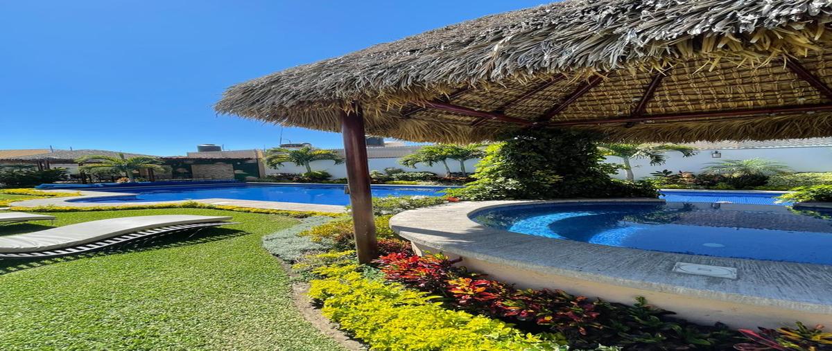 Foto de casa en condominio en renta en condominio brisas del mar , lomas de jiutepec, jiutepec, morelos, 30939611 No. 04