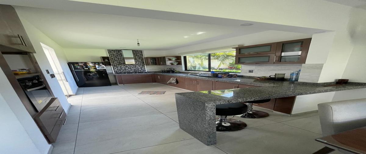 Foto de casa en condominio en renta en condominio brisas del mar , lomas de jiutepec, jiutepec, morelos, 30939611 No. 12
