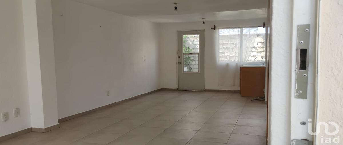 Foto de casa en venta en condominio buena vista 109, tlayecac, ayala, morelos, 30073223 No. 04